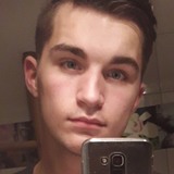 Renzo from Eersel | Man | 25 years old | Aquarius