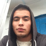 Tigr from Aqtobe | Man | 29 years old | Capricorn