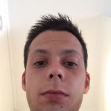 Jonge from Tienen | Man | 40 years old | Pisces