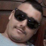 Jeshsfran5Gl from Providencia | Man | 30 years old | Pisces