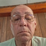 Youngguns18Bp from Camden | Man | 65 years old | Gemini