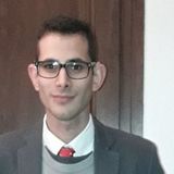 Nicolo from Misinto | Man | 34 years old | Capricorn