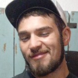 Randyjoe28 from Mineola | Man | 31 years old | Libra