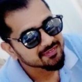 Ricky from Nicosia | Man | 35 years old | Libra