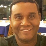Flavinho from Juiz de Fora | Man | 30 years old | Capricorn