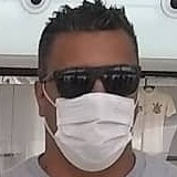 Thiagovieira5O from Tremedal | Man | 38 years old | Scorpio