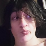 Montanastrunqb from Cody | Man | 21 years old | Aquarius