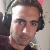 Derete from Wellin | Man | 27 years old | Aquarius