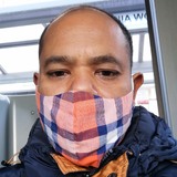 Bisht12Sin from Krakow | Man | 41 years old | Taurus