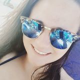Fabi from Ribeirao Preto | Woman | 35 years old | Cancer