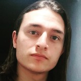 Balvinanders23 from Itagui | Man | 26 years old | Libra