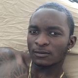 Victor from Toulon | Man | 29 years old | Virgo