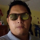 Papi from Tizimin | Man | 29 years old | Cancer