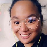 Zee from Pasig | Woman | 31 years old | Scorpio
