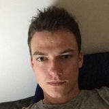Nick from Herzogenbuchsee | Man | 32 years old | Sagittarius