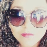 Cr from Culiacán | Woman | 34 years old | Aquarius