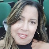 Juniascout18 from Tangara | Woman | 53 years old | Gemini