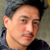 Carlosaaron1Se from Houston | Man | 48 years old | Scorpio