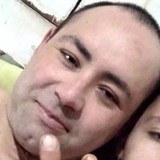 Jardimmaril4O from Cruz Alta | Man | 36 years old | Scorpio
