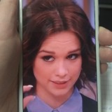 Sdd from Minsk | Woman | 34 years old | Capricorn