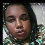 Enallipaoln7 from Lavras | Woman | 31 years old | Sagittarius