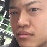 Rei from Chiba-shi | Man | 40 years old | Taurus