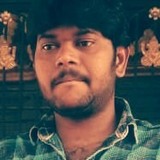 Pandu from Vishakhapatnam | Man | 31 years old | Sagittarius