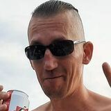 Jeanfagnanrg from Li | Man | 41 years old | Capricorn