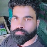 Jyotianujtomth from Muzaffarnagar | Man | 31 years old | Pisces