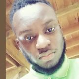 Bash from Tecumseh | Man | 31 years old | Aquarius