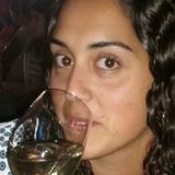 Shenhav from Tel Aviv | Woman | 34 years old | Virgo