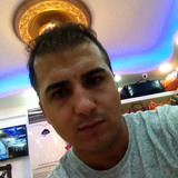 Sexymale from Aydin | Man | 39 years old | Aquarius