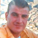 Amirmody from Iskenderun | Man | 37 years old | Gemini