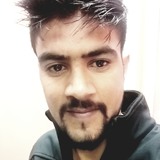 Wwwdanishabb61 from Lajosmizse | Man | 29 years old | Libra