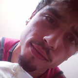 Joshh from Merrick | Man | 29 years old | Aries