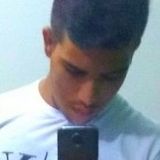 Neto from Itumbiara | Man | 26 years old | Cancer