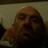Pussylover from Andover | Man | 46 years old | Taurus