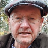 Fygerbtx from Gumligen | Man | 80 years old | Scorpio