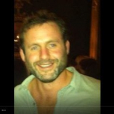 Pete from Dublin | Man | 51 years old | Capricorn