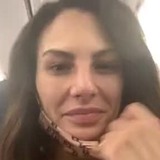 Fnnekkejs from Chicago | Woman | 36 years old | Scorpio