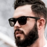 Majk1I from Vlore | Man | 31 years old | Virgo