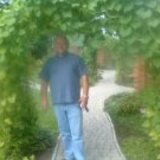 Fedir from Yalta | Man | 68 years old | Pisces