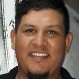 Walter from Clorinda | Man | 40 years old | Sagittarius
