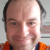 Ogorm9A from Norfolk | Man | 45 years old | Gemini