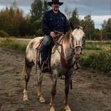 Zteffaat from Haparanda | Man | 63 years old | Taurus