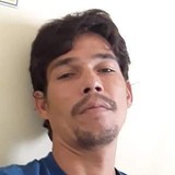 Juninho from Tabatinga | Man | 41 years old | Libra