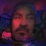 Jmlc17R from Mexico City | Man | 50 years old | Aquarius