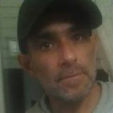 Gio from Rimini | Man | 52 years old | Capricorn