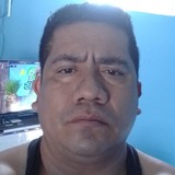 Luispachecortg from Tlaxcalancingo | Man | 49 years old | Aquarius