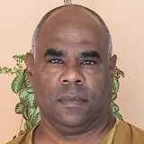 Pedromanuelby4 from Magdalena Contreras | Man | 57 years old | Libra